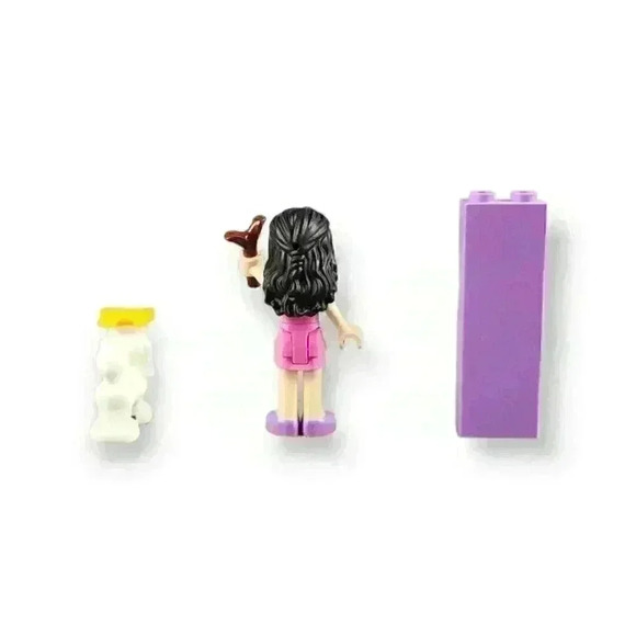 Lego Friends - Picture 3 of 6